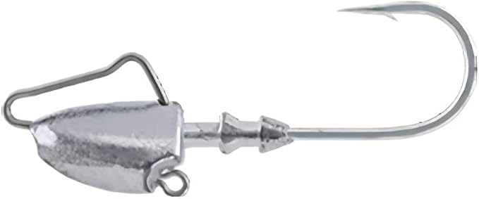 カルティバ ぶっ飛び静 7g