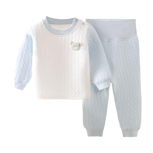 �p�W���} �������t�� �L�b�Y �x�r�[ �㉺�Z�b�g ���� �� �_�炩�� �q�� �L�b�Y �x�r�[�� �j�̎q ���̎q ���[���E�F�A �i�C�g�E�F�A ���� ������ �g�b�v�X �����O�p���c �Q���� 2�_�Z�b�g �\�t�g���G�� ���� ������ �Q�Ԓ� �t �H �~ 59-90