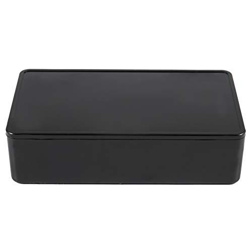 100 Sacs Rétractables Pour Chaussures – Transparents, 11x18 Pouces, Protègent Vos Baskets !