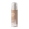 Neutrogena-Healthy-Skin-Enhancer-Sheer-Face-Tint-with-Retinol-Broad-Spectrum-SPF-20-Sunscreen-for-Younger-Looking-Skin-3-in-1-Daily-Enhancer-Non-Comedogenic-Neutral-to-Tan-40-1-fl-oz Neutrogena Healthy Skin Enhancer Sheer Face Tint with Retinol & Broad Spectrum SPF 20 Sunscreen for Younger Looking Skin, 3-in-1 Daily Enhancer, Non-Comedogenic, Neutral to Tan 40, 1 fl. oz