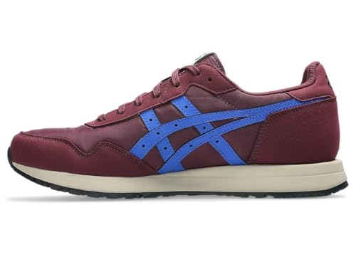 Image of ASICS Unisex Tiger Runner II Sneakers