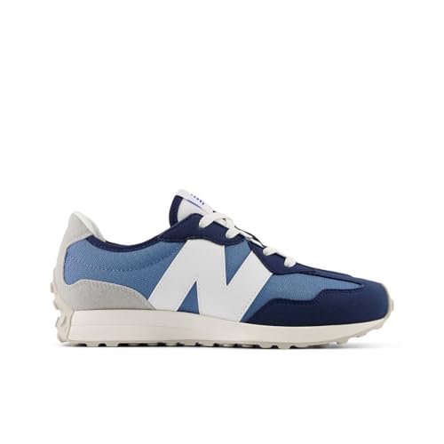 New-balance