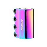 Collier De Serrage Contrast 3 SCS Neochrome DRONE SCOOTER
