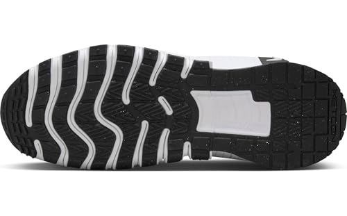Image of Nike Mens Free Metcon 6