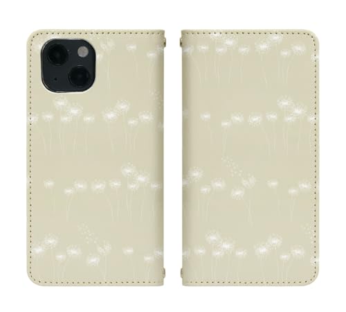 HTC J butterfly HTL23 �p �P�[�X �x���g�Ȃ� �蒠�^ �J�o�[ �X�}�z�P�[�X bn938(I) ����ۂ� �^���|�| �� �t�����[ �t