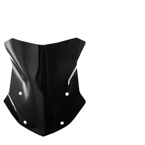 Pare-brise moto pour R1200GS voyage confort bulle aventure R1250GS LC
