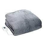 ゼピールの暖房器具 DM-Y21KSL-GY