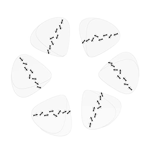 M^[sbN 12 3ނ̌ M^[sbNZbg sbNP[X [{bNXt AR[XeCNM^[ GLM^[ EN }h x[X oW[p Sҗp guitar picki0.46mm0.71mm&0.96mmj ^ォ猩