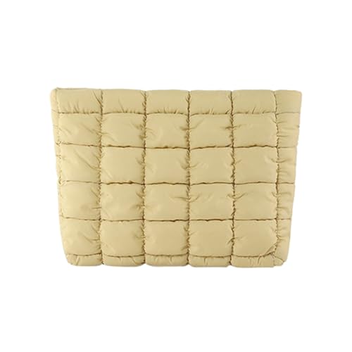 Nb`obO, n e |[`, CNAbv obO sp gC^[ |[`, K[Yp ItBX ϕi X}z Kl  a NX}X