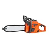 LOL-FUN 電動チェーンソーおもちゃ ガーデニングおもちゃ 子供用チェーンソー 細かい運動能力 幼稚園ごっこ遊び 子供の誕生日プレゼントに教育用