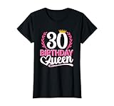 Photo Gallery 30 donna anni compleanno | birthday queen 30 | 30esimo maglietta Photo Gallery 30 donna anni compleanno | birthday queen 30 | 30esimo maglietta