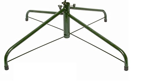 Árvore de Natal Dinamarca Verde 345 Galhos 1,50m