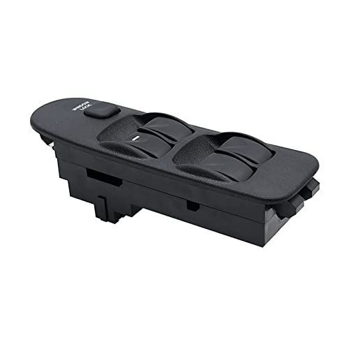 Bouton lève-vitre électrique Mitsubishi Carisma ANTWAX MR740599 pour changer commande en panne