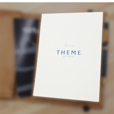 ubgnEX brit house THEME tBp A7TCY