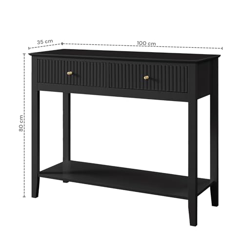 Muebles de Sala,23, encuentra muebles de madera modernos