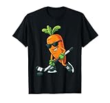 Carrot Vegetable