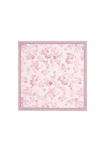 Floral Bandana KARL LAGERFELD JEANS Femme pour l'Été