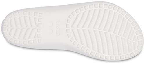 Image of Crocs Women's Kadee II Sandals