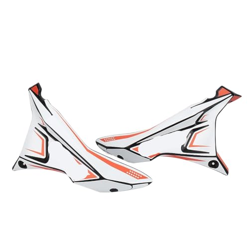 I[goC̃tgTChtFAOpl̃fBtN^[tgKXv[gJo[790ADV 790 890 ADVAhx`[R Sf2022ȍ~(790 White-Orange)