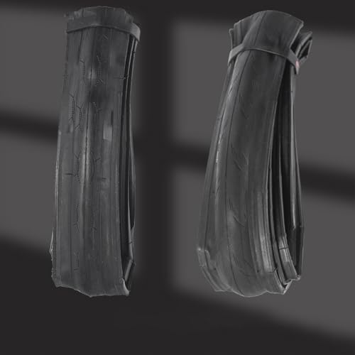rennrad werkzeugtasche HENMI Fahrradtasche Rahmen, wasserdichte Rahmentasche Dreieckstasche,