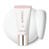 Coral Milano