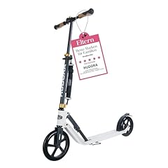 HUDORA BigWheel Style 230 Scooter...