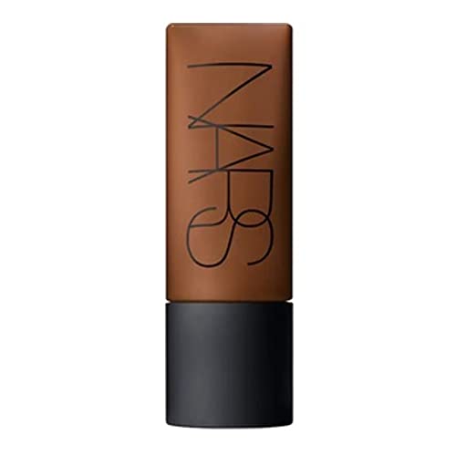 NARS Soft Matte Mitteltiefe 5 Marquises Foundation, 45 ml
