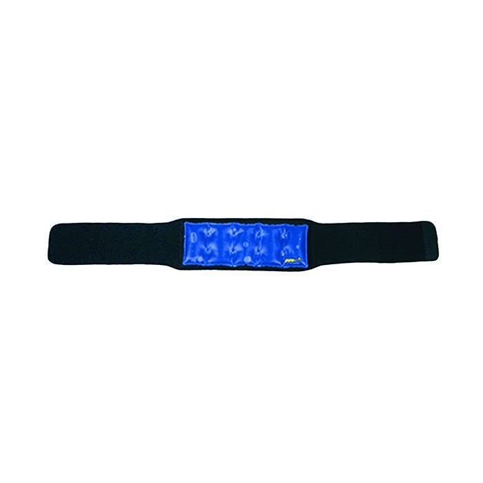 Coussin de chaleur pour le dos contre les raideurs musculaires