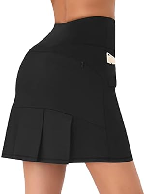 PERSIT Womens Golf Tennis