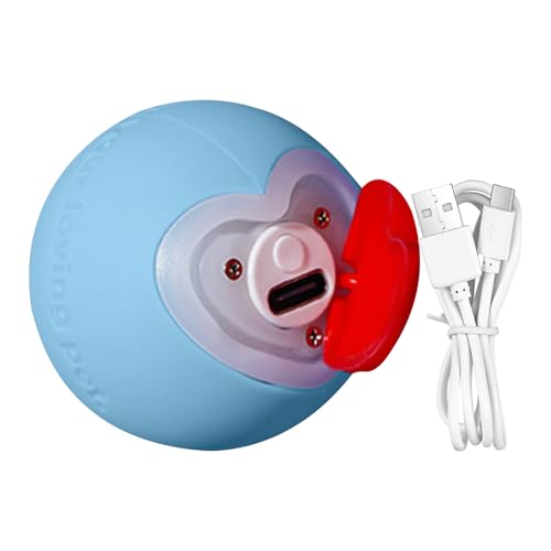 ̒˃{[Ã{[U - n[gX^C̎[O{[,USB[d̃ybgoEX̂̏Ȓx̑傫Ȏq
