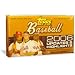 Topps 2006 Trading Cards - MLB Updates and Highlights Complete Set
