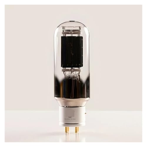 FLEYYXBN E-805A E805A HiFi Audio Tube Amplifier kit DIY Supporting Four-Way(2 pcs)