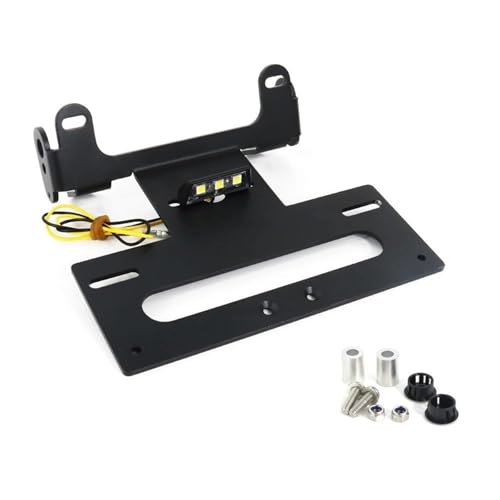 �̂��߂� �h�D�J�e�B �̂��߂� �����X�^�[ 1000 400 600 750 800 900 S2R S4 S4R �e�[�� Tidy �t�F���_�[�G���~�l�[�^�[���C�Z���X�i���o�[�v���[�g�t���[���z���_�[�u���P�b�g �i���o�[�v���[�g�X�e�[