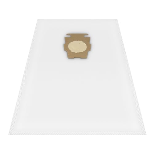 Replacement Dust Bags for Kirby G7E G10 G10E G10R G5 G6 KY10 MK2 MK3 Vacuum Cleaner Replace Parts 205811 204814 204811(1Pcs)