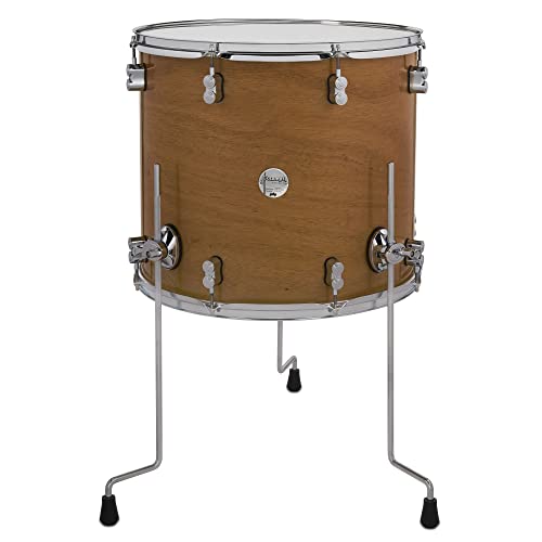 Pacific Drums Concept Maple Series Floor Tom, 18
