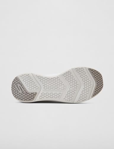Image of Skechers Mens Go Run Elevate Sneaker