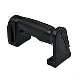 Elektrischer Abbruchhammer, 65 A, Kunststoffgriff, Ersatzteil entwickelt für Kompatibilität und lange Lebensdauer bei Abbruchaufgaben