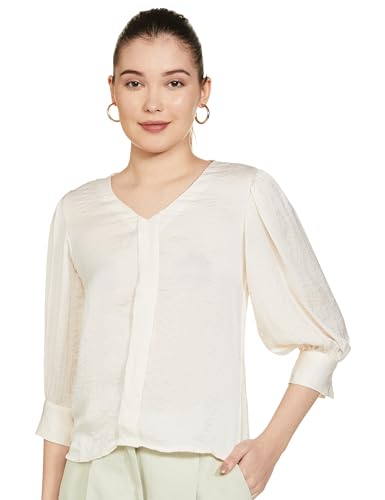 Image of A&D Medical Women Shirt
