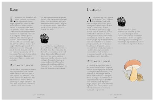 Cucina Milanese Contemporanea - 13