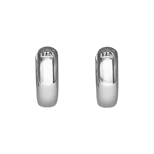 [}CPR[X] sAX MKC1599AA040 fB[X [sAi]