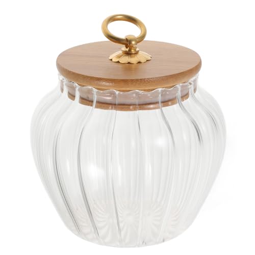 NULYLU KXۑe LjX^[ t ۑr ؐWt LW[ R[q[ XpCX p[ Lb`pi