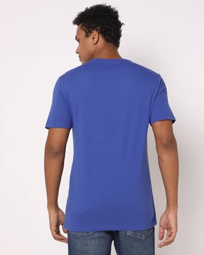 Image of Gap Men T-Shirt