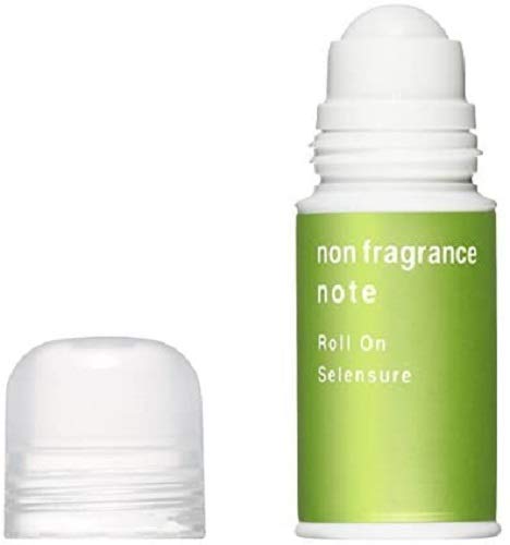 セレンシュア ロールオンNB 30ml 3個セット セレンシュア (SELENSURE) ロールオンNB 30mL 3本セット