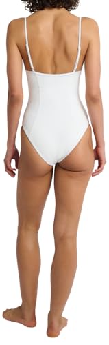 Women's Chelsea One Piece4