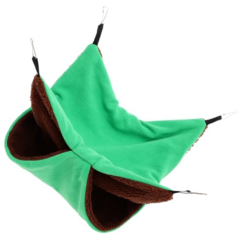 KOCKSHION gKȑoђ݂艺xbh nX^[ `` p P[WpnbN Vыxe ϖ ʋCǍD fގgp