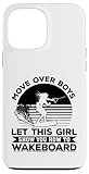 Photo Gallery wakeboarding girls - lascia che questa ragazza ti mostri come wakeboard custodia per iphone 13 pro max Photo Gallery wakeboarding girls - lascia che questa ragazza ti mostri come wakeboard custodia per iphone 13 pro max