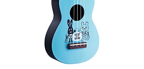Amazon.co.jp: aNueNue U900 S Color Series Color Series Color Blue