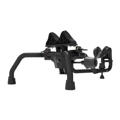 Caldwell Stinger Rifle Rest