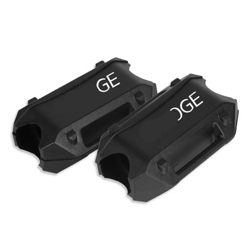 Protecteur pare-chocs VOGE 300 525 650 AC R DS pour éviter la casse moteur en voyage