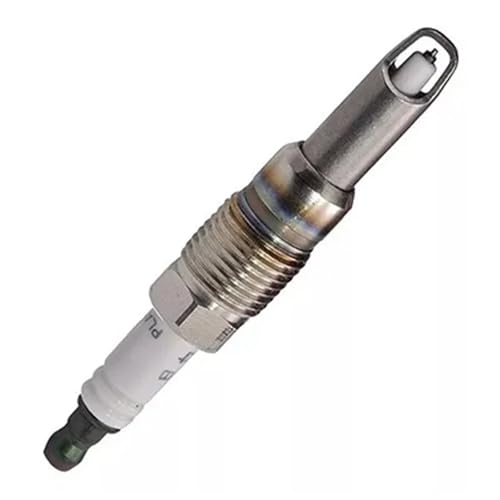 Bougies d'allumage SP-515 PZH14F CYFS-12Y-5 OME pour résoudre les problèmes de démarrage à froid